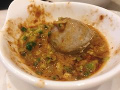 -食潮汕头鲜牛馆(望京保利店)