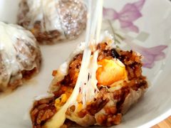 -217笋干馄饨