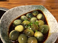 -七裕庄(凯旋南路店)