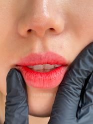 -HAO美皮肤管理·美甲美睫