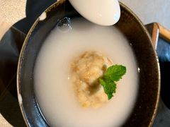 -都氏家DUSJOY(翡翠城店)