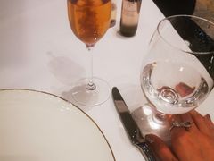 -松咖啡自助餐厅·松北香格里拉