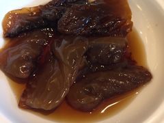 -新天世纪中餐厅