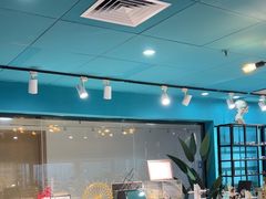 -Trend1881视光·蔡司视觉(领展广场店)