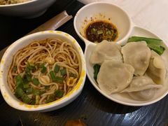 -金色印象·HiFi影音·按摩足疗(龙腾路店)