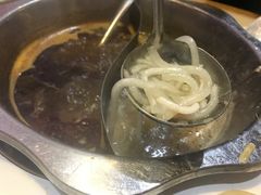 -傣妹火锅(荔湾广场店)