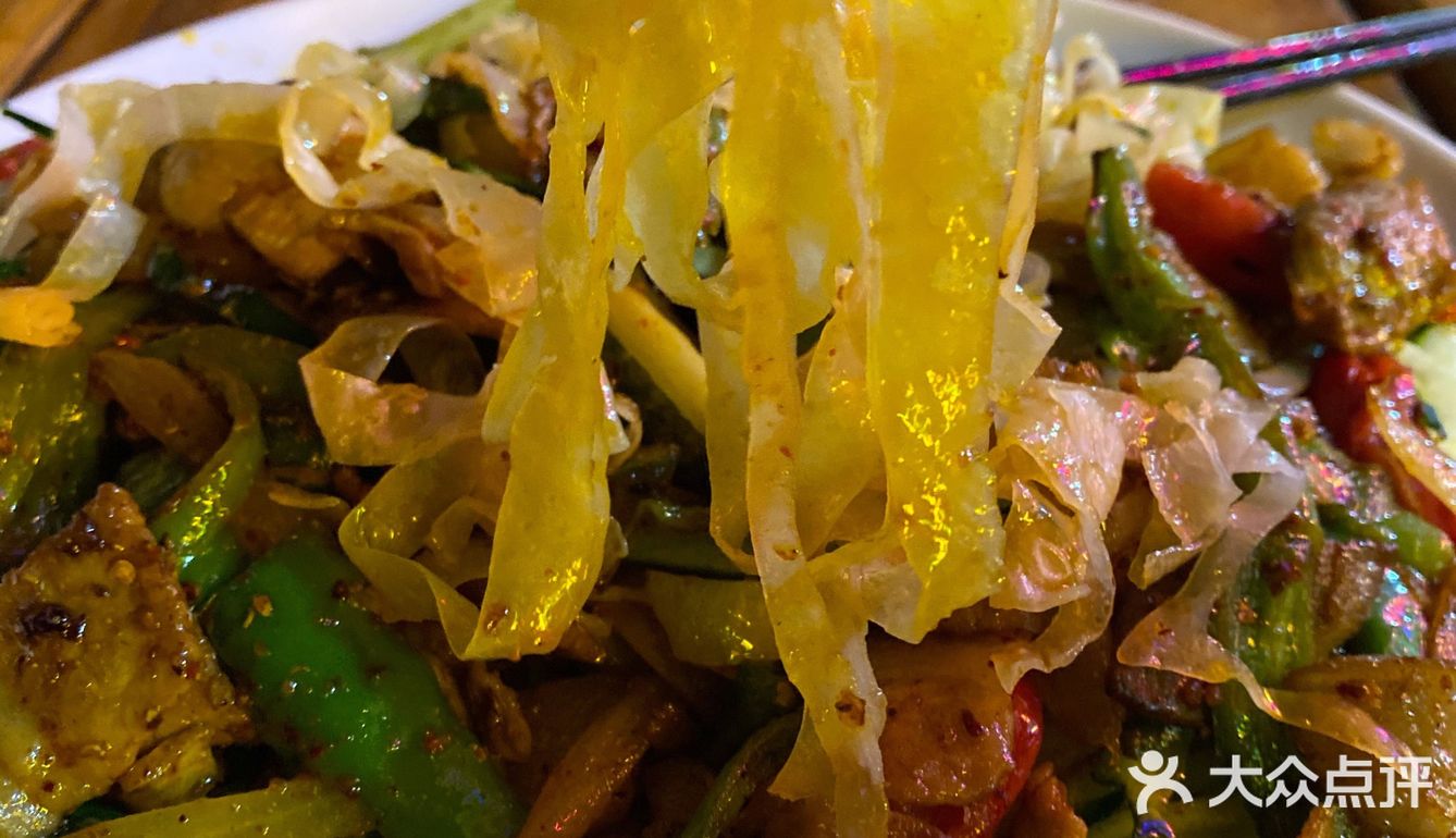 可谓食品中的佳品。沙葱炒蛋特别好吃