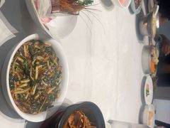 -阿毛饭店·宁波老字号(儿童公园旗舰店)