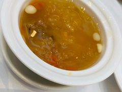 -稻香海鲜饭店(第一国际店)