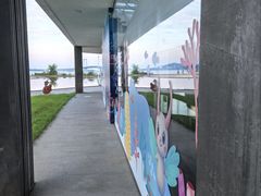 -辰熙ACX星海艺术中心