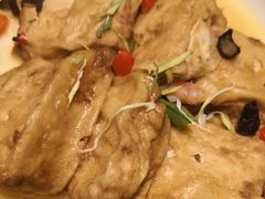 -鸭匠食府·挂炉烤鸭·新京菜(阜成路店)