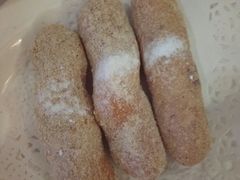 -好食上(喜盈门.范城店)