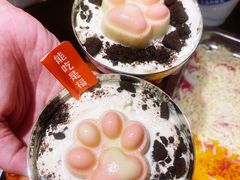 -焱岛烧肉·活鳗炙烤(晋江万达店)