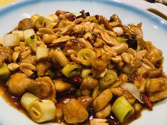 -皇家冰窖小院(什刹海店)