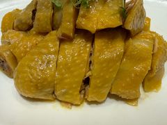 -品悦酒店(三林古镇店)