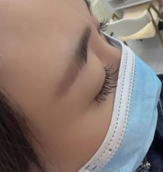 -赢韵美甲美睫瑞士净斑中心