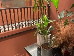 -那拉提之疆·新疆菜(美院店)