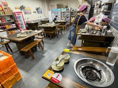 -天治宣·野椒鸡(龙头寺总店)