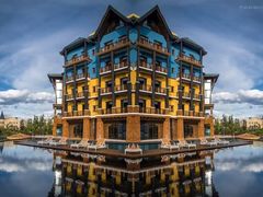 -观澜湖底捞(观澜墅店)