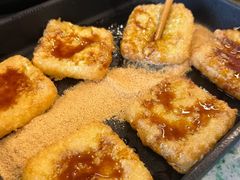 -鸿姐老火锅(龙阳店)