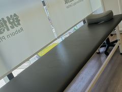 -锐博康复门诊(徐汇店)