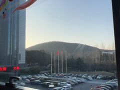 -南山风景名胜区