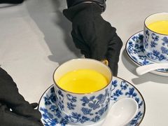 -炳胜私厨(中达旗舰店)