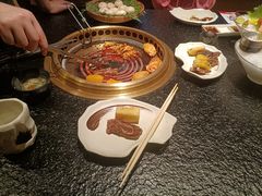 -牛家酒场(7mall店)