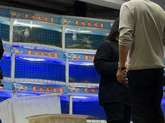 -黄记大闸蟹专卖店·活蟹·醉蟹