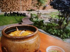 -途中饭店(开化店)