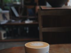 -时光花园(白鹭洲店)