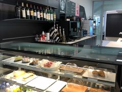 -北京博瑞祥星奥迪4S店(双井店)