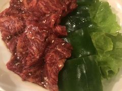 -气力苑(师惠邻里中心店)