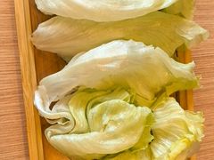 -蝎王府羊蝎子(西直门店)