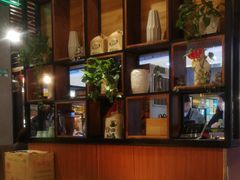 -谷田稻香·砂锅菜(川沙百联店)