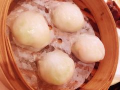-又一间茶点轩(百汇广场店)