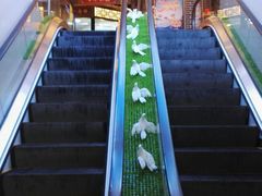 门面-百年恒益烧腊海鲜酒家·非遗传承(广州黄埔店)