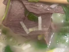 -向阳羊汤(千峰店)