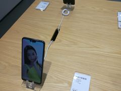 -小米之家(南城民盈国贸城店)