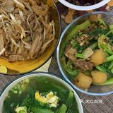 均衡饮食～日常烹饪