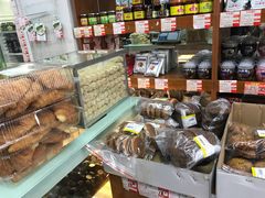 零售区-百年义利(东直门店)