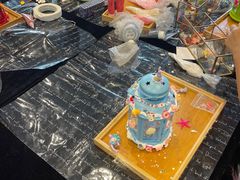 -奔驰上海利星(七宝店)