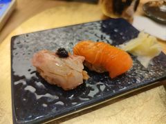 -鮨政·Omakase(港汇恒隆广场店)