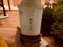 -阿嬷手作(上海万象城店)