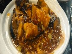 android_upload_pic-缪氏川菜(丰盛町店)