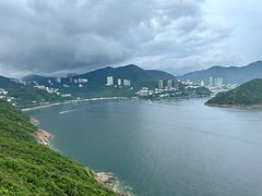 -香港海洋公园