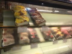 -蜂蝶来饼店(拱北总店)