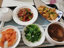 -爱月坊产后护理中心(万达店)