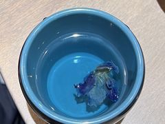 -泰来食光泰国菜餐厅(运河城店)