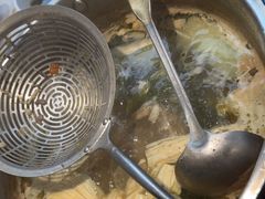 -潮发潮汕牛肉店(永庆坊店)